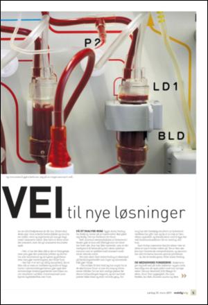 avisanordland_helg-20090328_000_00_00_005.pdf