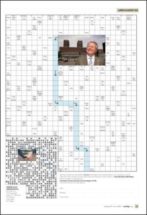 avisanordland_helg-20090328_000_00_00_015.pdf