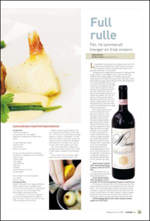 avisanordland_helg-20090328_000_00_00_019.pdf