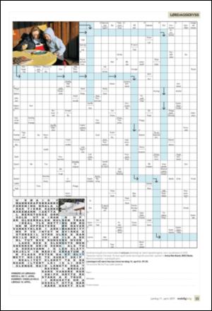 avisanordland_helg-20090411_000_00_00_015.pdf