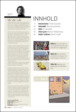 avisanordland_helg-20090418_000_00_00_002.pdf