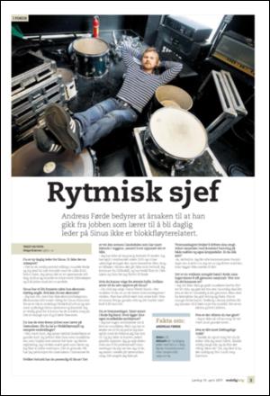 avisanordland_helg-20090418_000_00_00_003.pdf