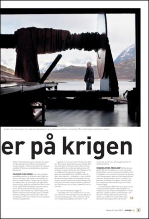 avisanordland_helg-20090418_000_00_00_005.pdf