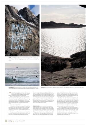 avisanordland_helg-20090418_000_00_00_006.pdf