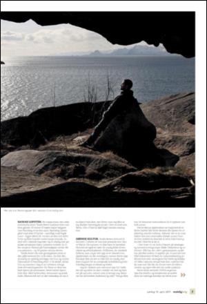 avisanordland_helg-20090418_000_00_00_007.pdf