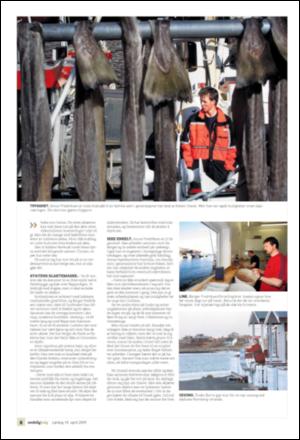 avisanordland_helg-20090418_000_00_00_008.pdf