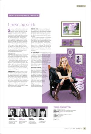 avisanordland_helg-20090418_000_00_00_009.pdf