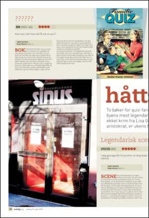 avisanordland_helg-20090418_000_00_00_010.pdf