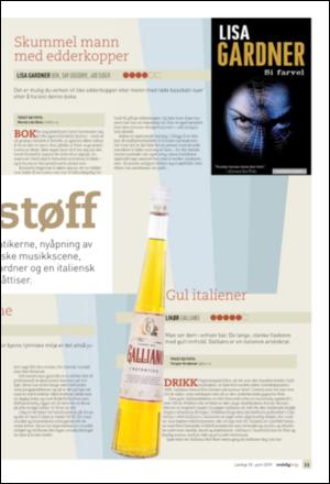 avisanordland_helg-20090418_000_00_00_011.pdf