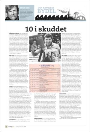 avisanordland_helg-20090418_000_00_00_012.pdf