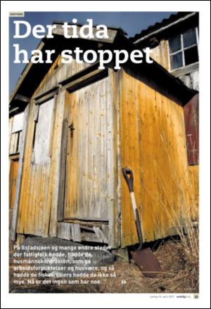 avisanordland_helg-20090418_000_00_00_013.pdf