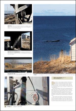 avisanordland_helg-20090418_000_00_00_014.pdf