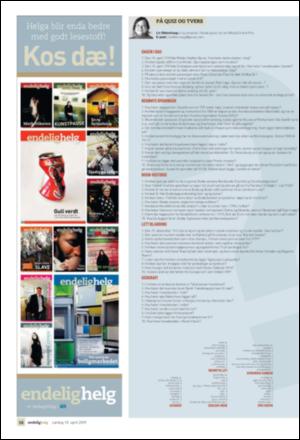 avisanordland_helg-20090418_000_00_00_016.pdf