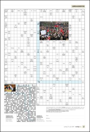 avisanordland_helg-20090418_000_00_00_017.pdf