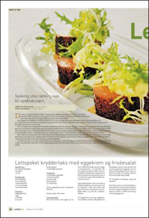 avisanordland_helg-20090418_000_00_00_018.pdf