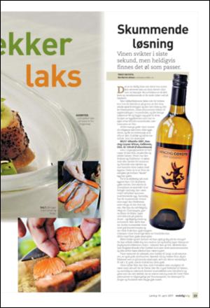 avisanordland_helg-20090418_000_00_00_019.pdf