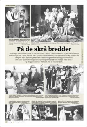 avisanordland_helg-20090418_000_00_00_020.pdf