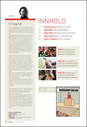 avisanordland_helg-20090502_000_00_00_002.pdf