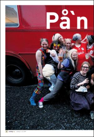 avisanordland_helg-20090502_000_00_00_004.pdf