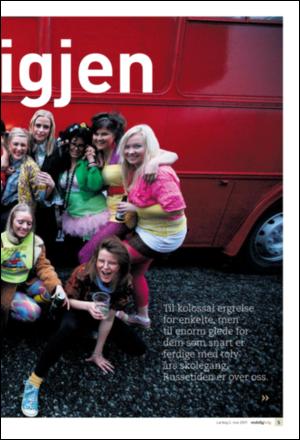 avisanordland_helg-20090502_000_00_00_005.pdf