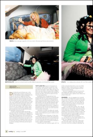 avisanordland_helg-20090502_000_00_00_006.pdf