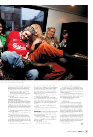 avisanordland_helg-20090502_000_00_00_007.pdf