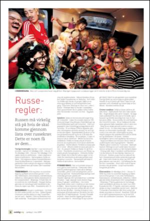 avisanordland_helg-20090502_000_00_00_008.pdf