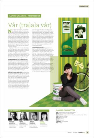 avisanordland_helg-20090502_000_00_00_009.pdf