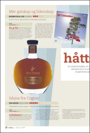 avisanordland_helg-20090502_000_00_00_010.pdf