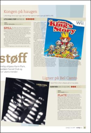 avisanordland_helg-20090502_000_00_00_011.pdf