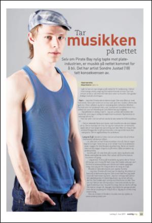 avisanordland_helg-20090502_000_00_00_013.pdf