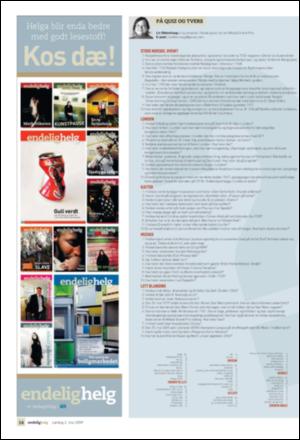 avisanordland_helg-20090502_000_00_00_014.pdf