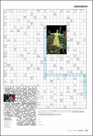 avisanordland_helg-20090502_000_00_00_015.pdf