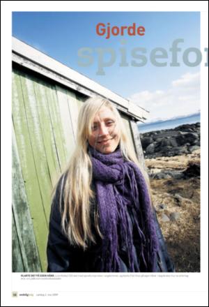 avisanordland_helg-20090502_000_00_00_016.pdf