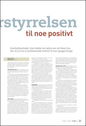 avisanordland_helg-20090502_000_00_00_017.pdf