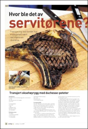 avisanordland_helg-20090502_000_00_00_018.pdf