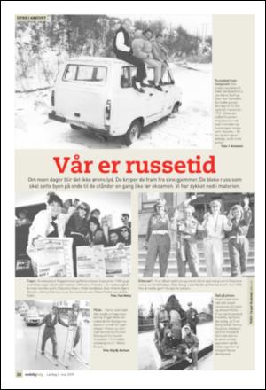 avisanordland_helg-20090502_000_00_00_020.pdf