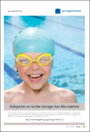 avisanordland_helg-20090509_000_00_00_003.pdf