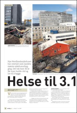 avisanordland_helg-20090509_000_00_00_004.pdf