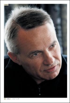 avisanordland_helg-20090509_000_00_00_008.pdf