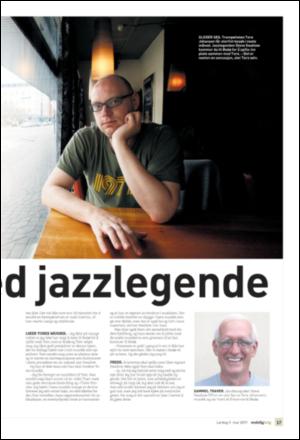 avisanordland_helg-20090509_000_00_00_017.pdf