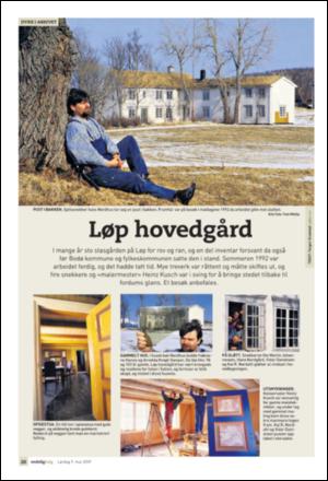 avisanordland_helg-20090509_000_00_00_020.pdf