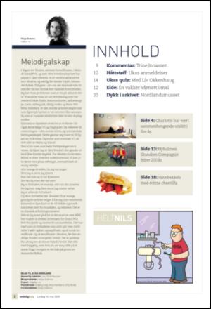 avisanordland_helg-20090516_000_00_00_002.pdf