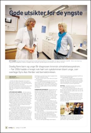 avisanordland_helg-20090516_000_00_00_008.pdf