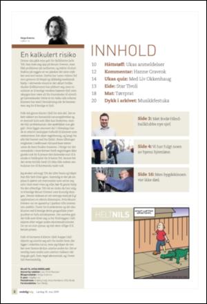 avisanordland_helg-20090530_000_00_00_002.pdf