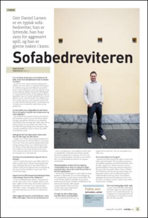 avisanordland_helg-20090530_000_00_00_003.pdf