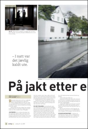 avisanordland_helg-20090530_000_00_00_004.pdf