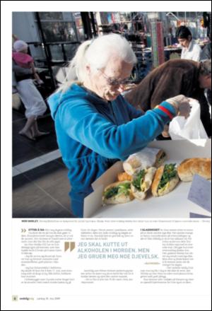 avisanordland_helg-20090530_000_00_00_006.pdf