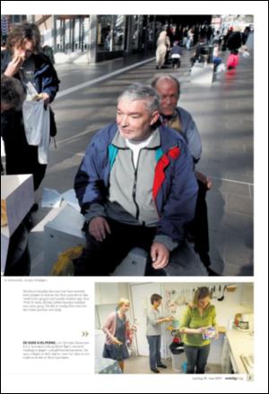 avisanordland_helg-20090530_000_00_00_007.pdf