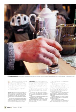 avisanordland_helg-20090530_000_00_00_008.pdf